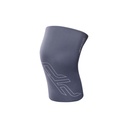 PTP - RECOVERY SLEEVE