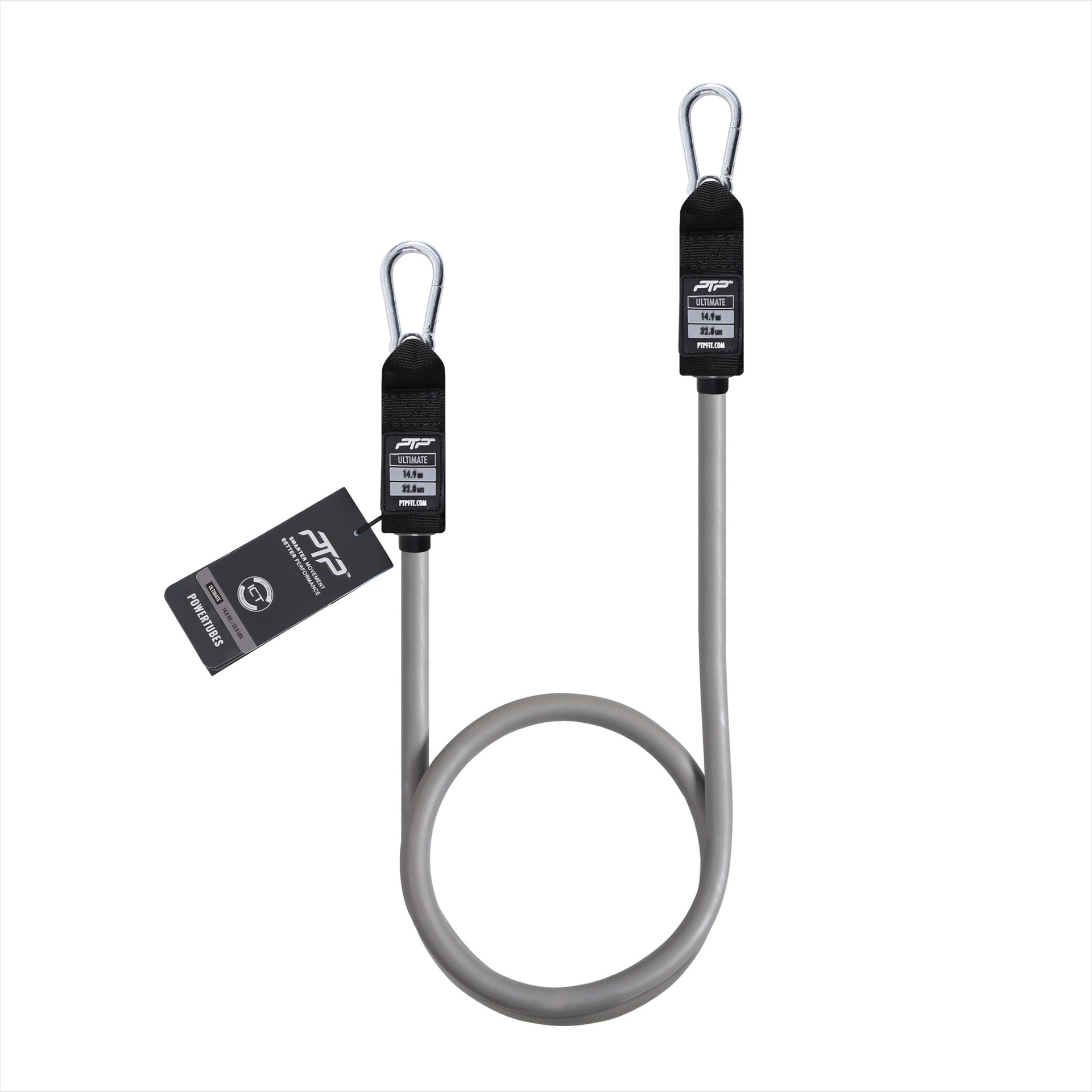 PTP - POWERTUBE ELITE