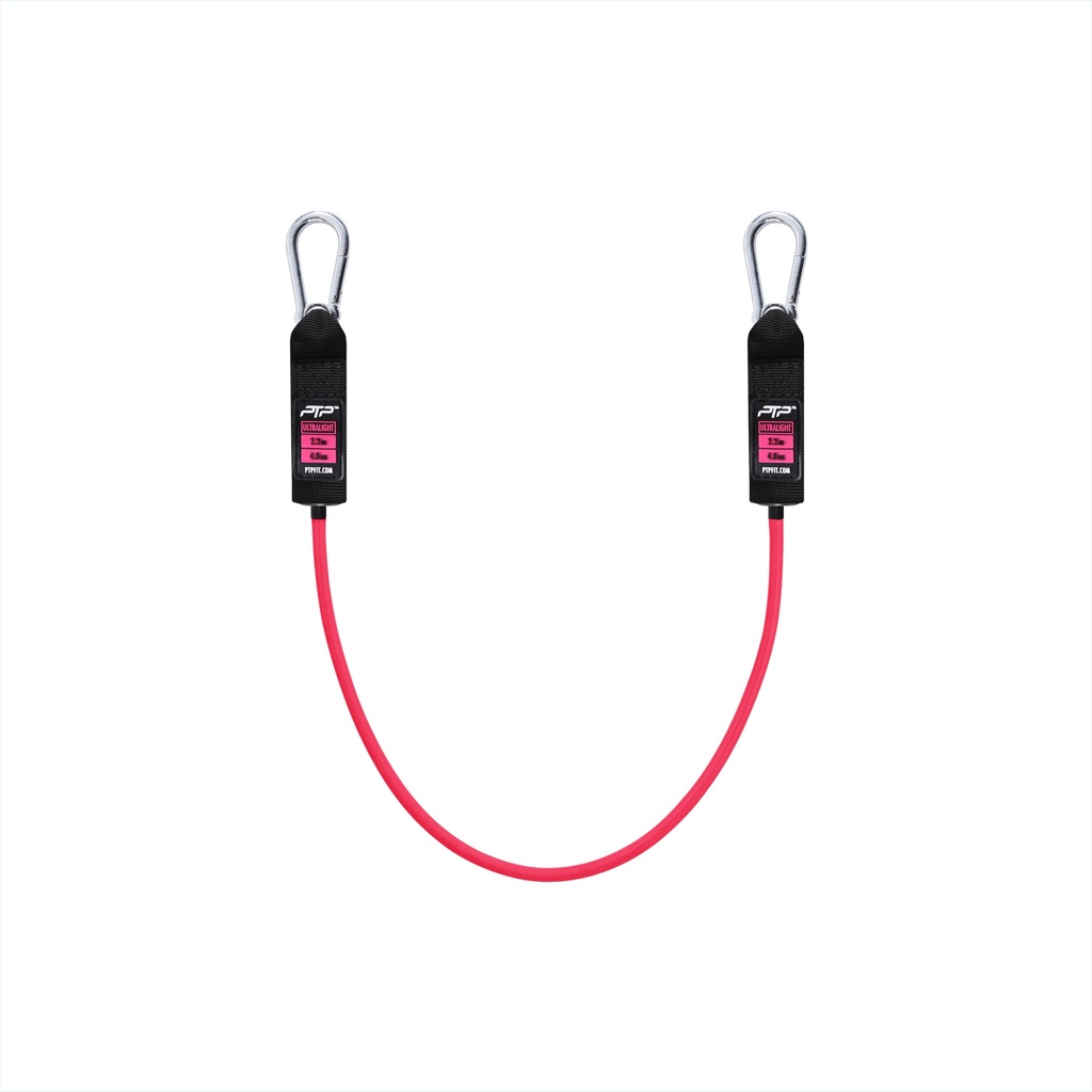 [PTPE1PMINI] PTP - MINI POWERTUBE ELITE (PTP Ultra light)