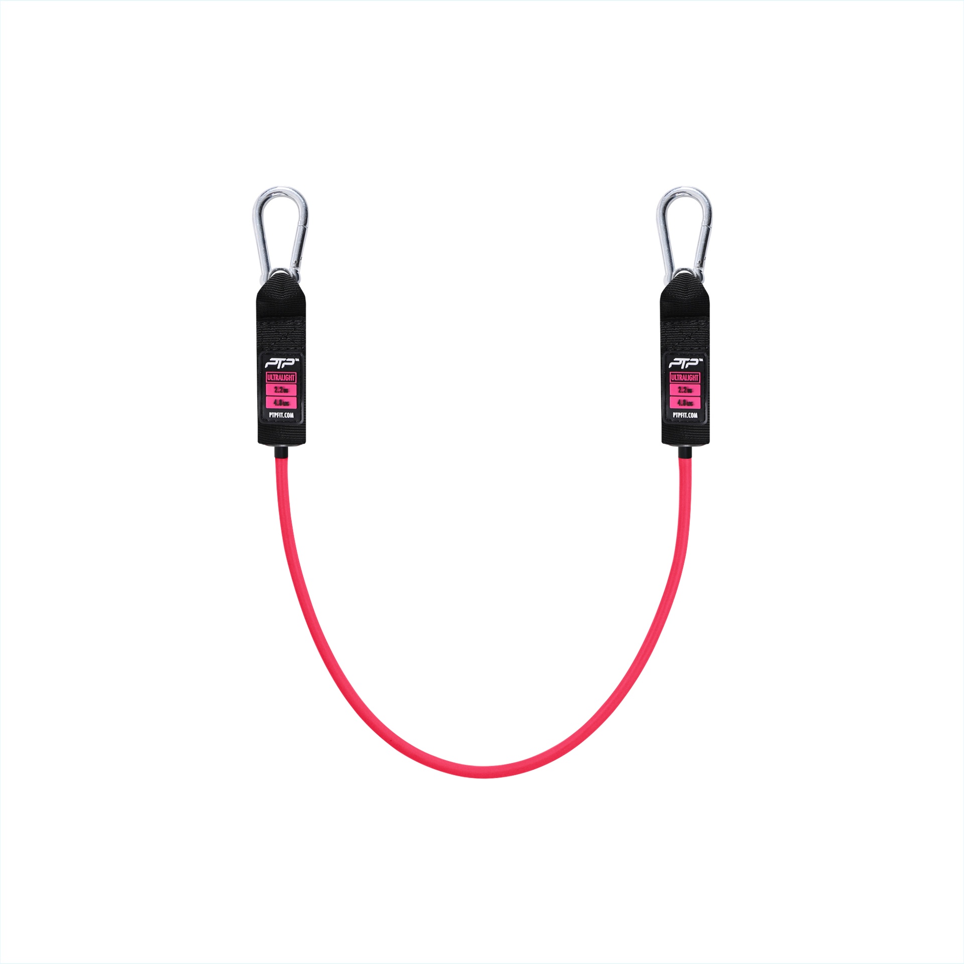 PTP - MINI POWERTUBE ELITE
