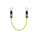 PTP - MINI POWERTUBE ELITE