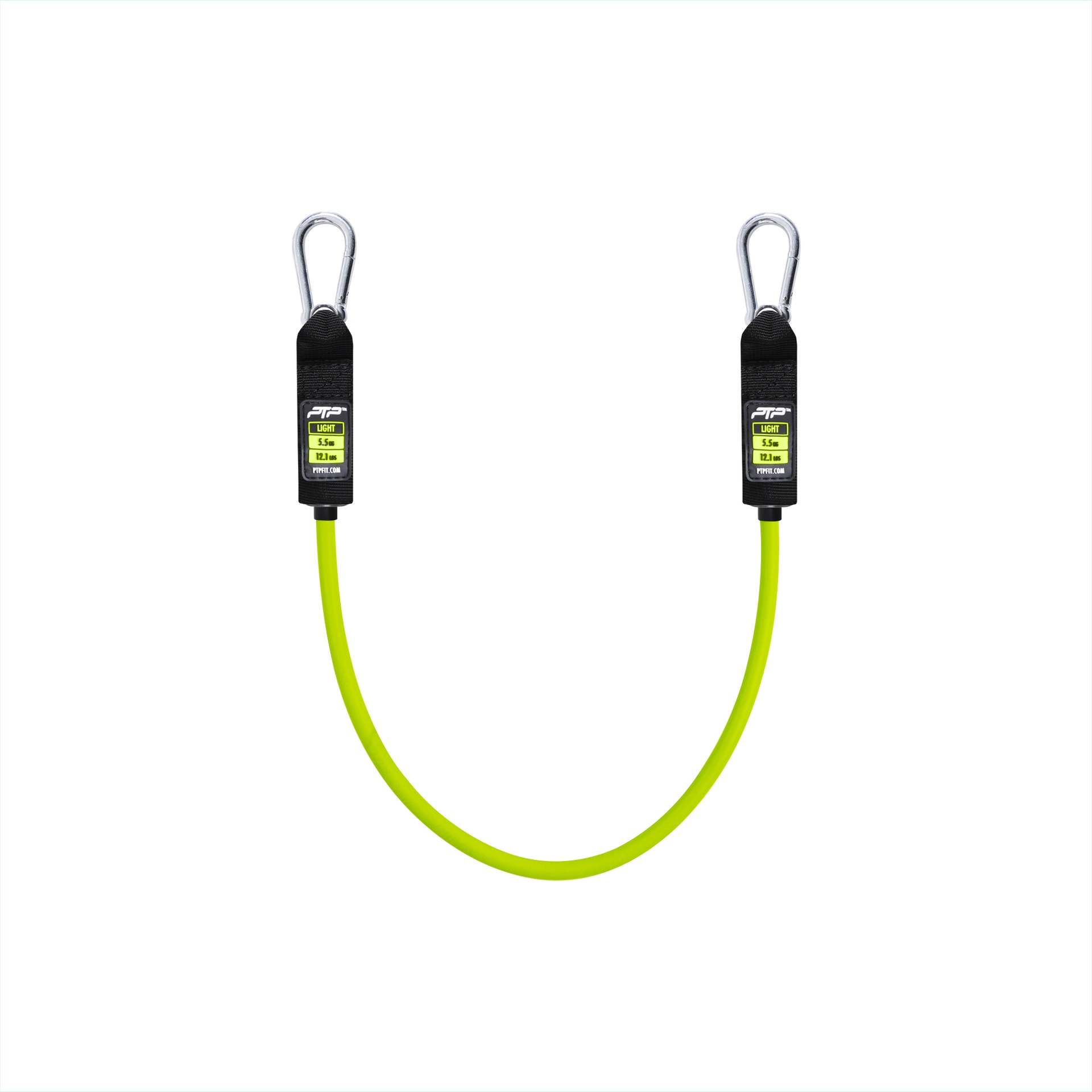 PTP - MINI POWERTUBE ELITE