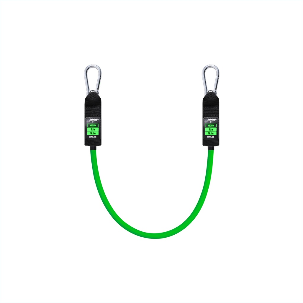 PTP - MINI POWERTUBE ELITE