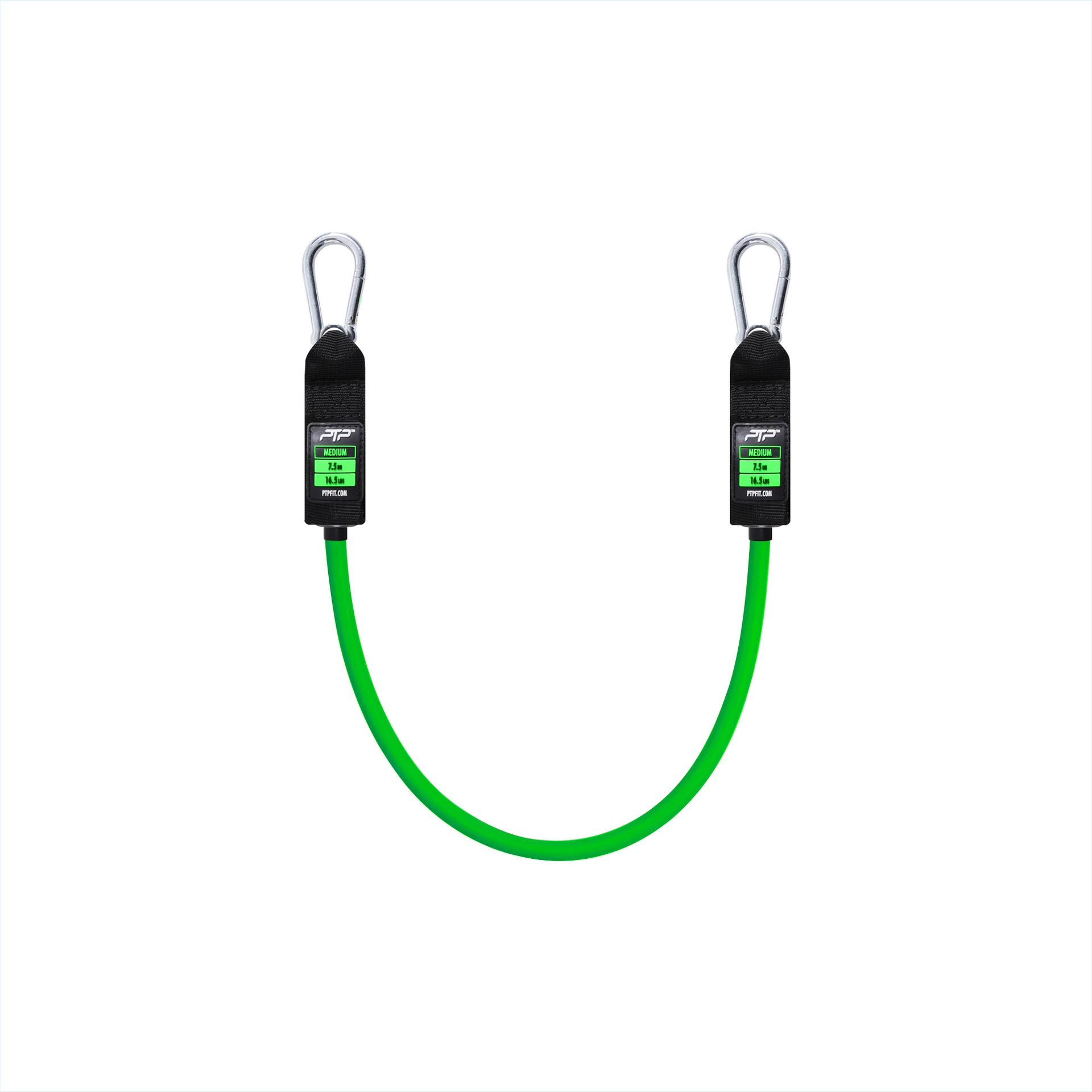 PTP - MINI POWERTUBE ELITE