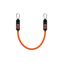 PTP - MINI POWERTUBE ELITE