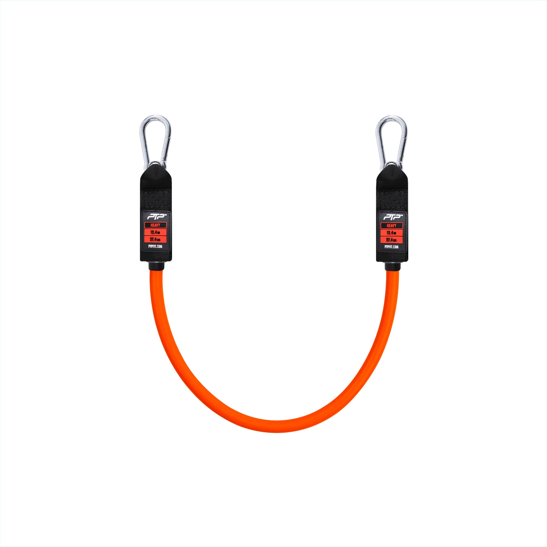 PTP - MINI POWERTUBE ELITE