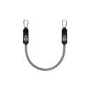 PTP - MINI POWERTUBE ELITE