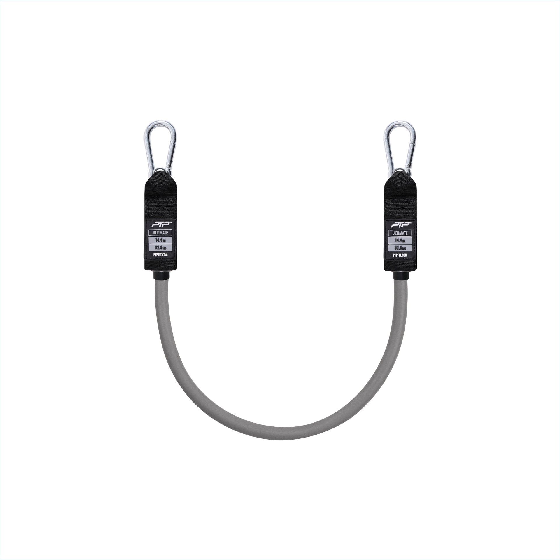 PTP - MINI POWERTUBE ELITE