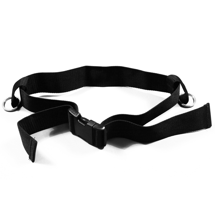 Jump Belt
