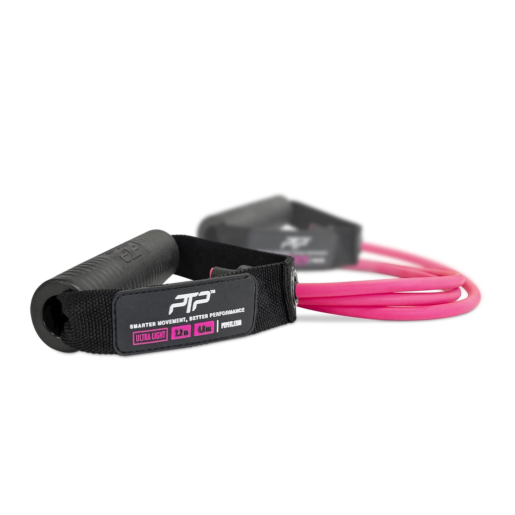 PTP - POWERTUBE+ 