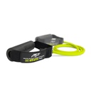 PTP - POWERTUBE+ 