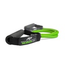 PTP - POWERTUBE+ 