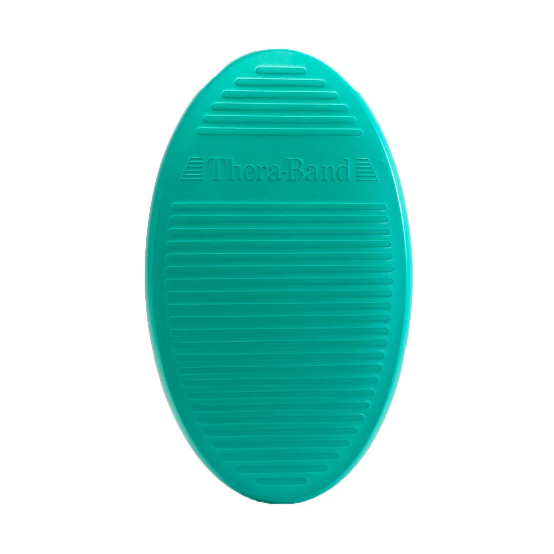 Theraband - Balanstrainer