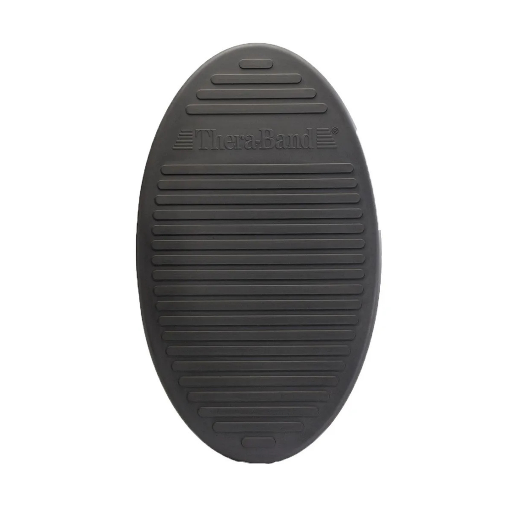 Theraband - Balanstrainer