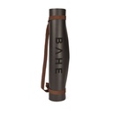 BAHE - POWER HOLD MAT - ANTHRACITE 