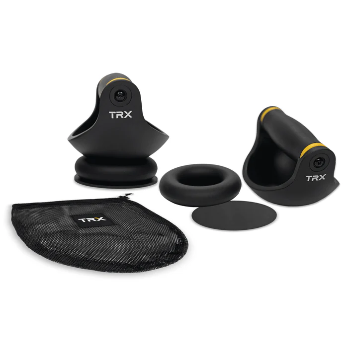 [392182] TRX - Push-It