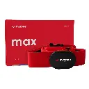 Myzone Max