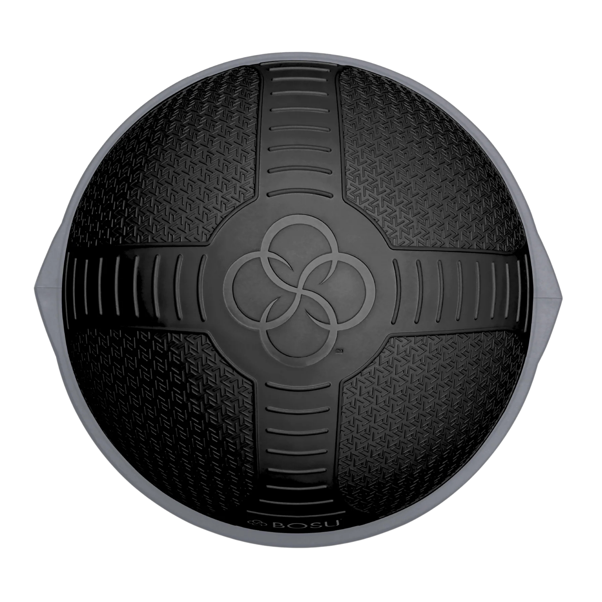 BOSU® NexGen Home Balance Trainer