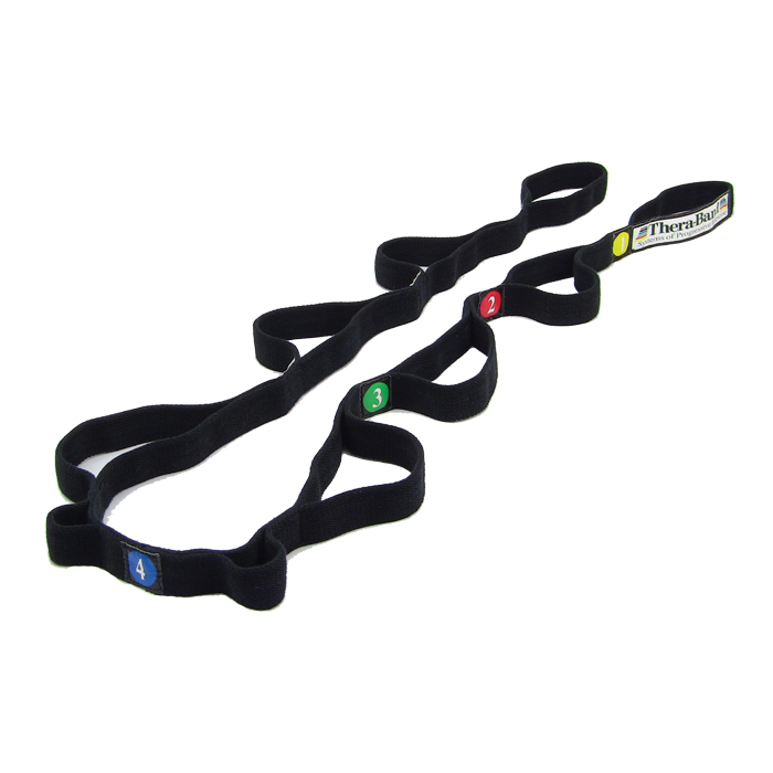 [291615] Theraband Stretch Strap