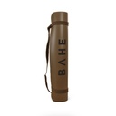 BAHE - POWER HOLD MAT - CINNAMON
