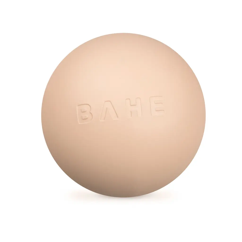 [BH-13543] BAHE - FLOWBALL LUXE