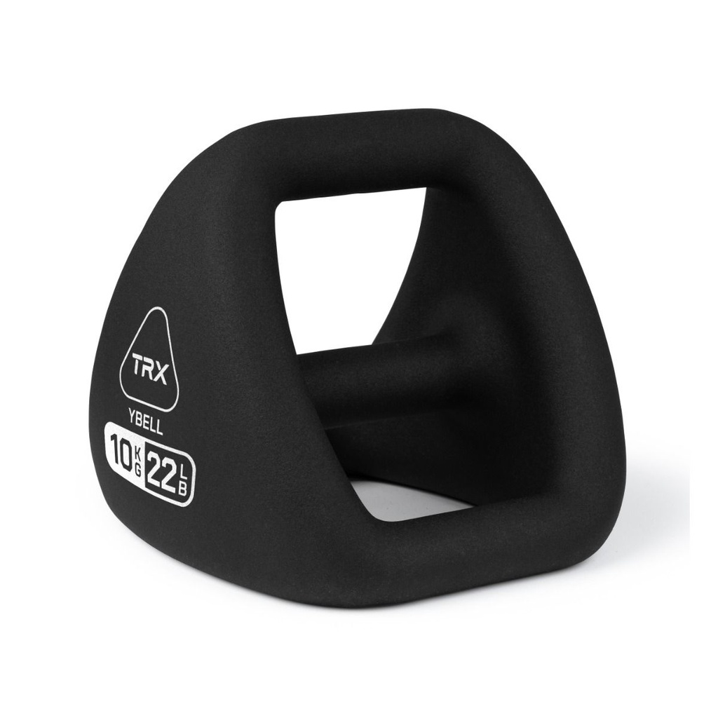 Tweede kansje - YBell Neo L 10 kg