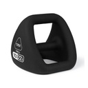 Tweede kansje - YBell Neo L 10 kg