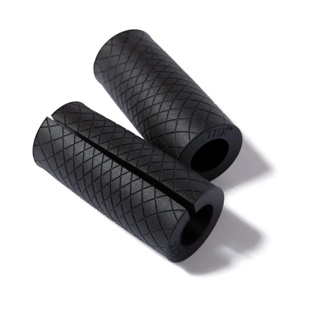 [392183] TRX - THICK GRIPS