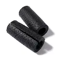 TRX - THICK GRIPS