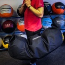 Dynamax 3 Ball Bag