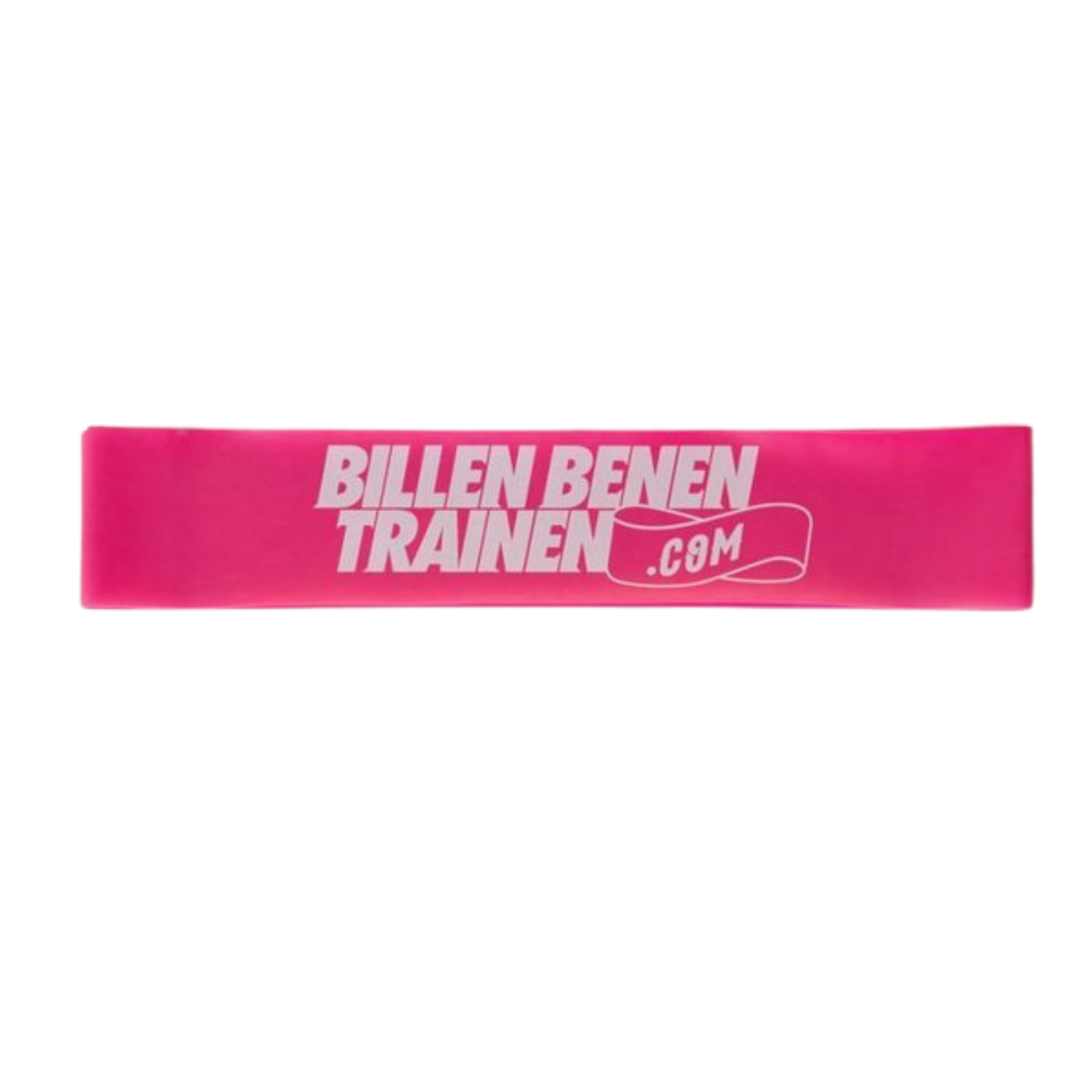 HipNthigh Band