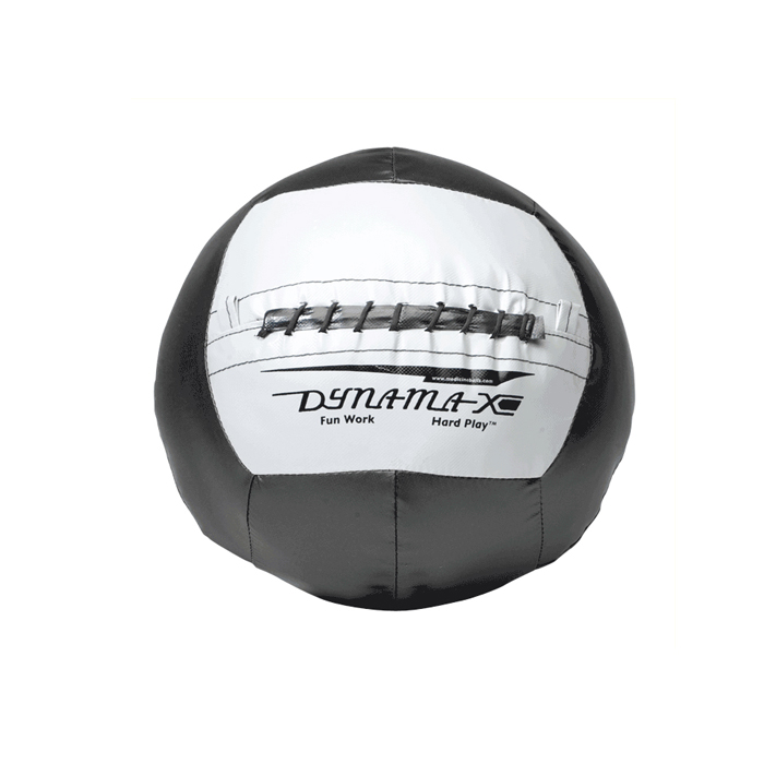 Dynamax Mini 2 lbs (0,9 kg)