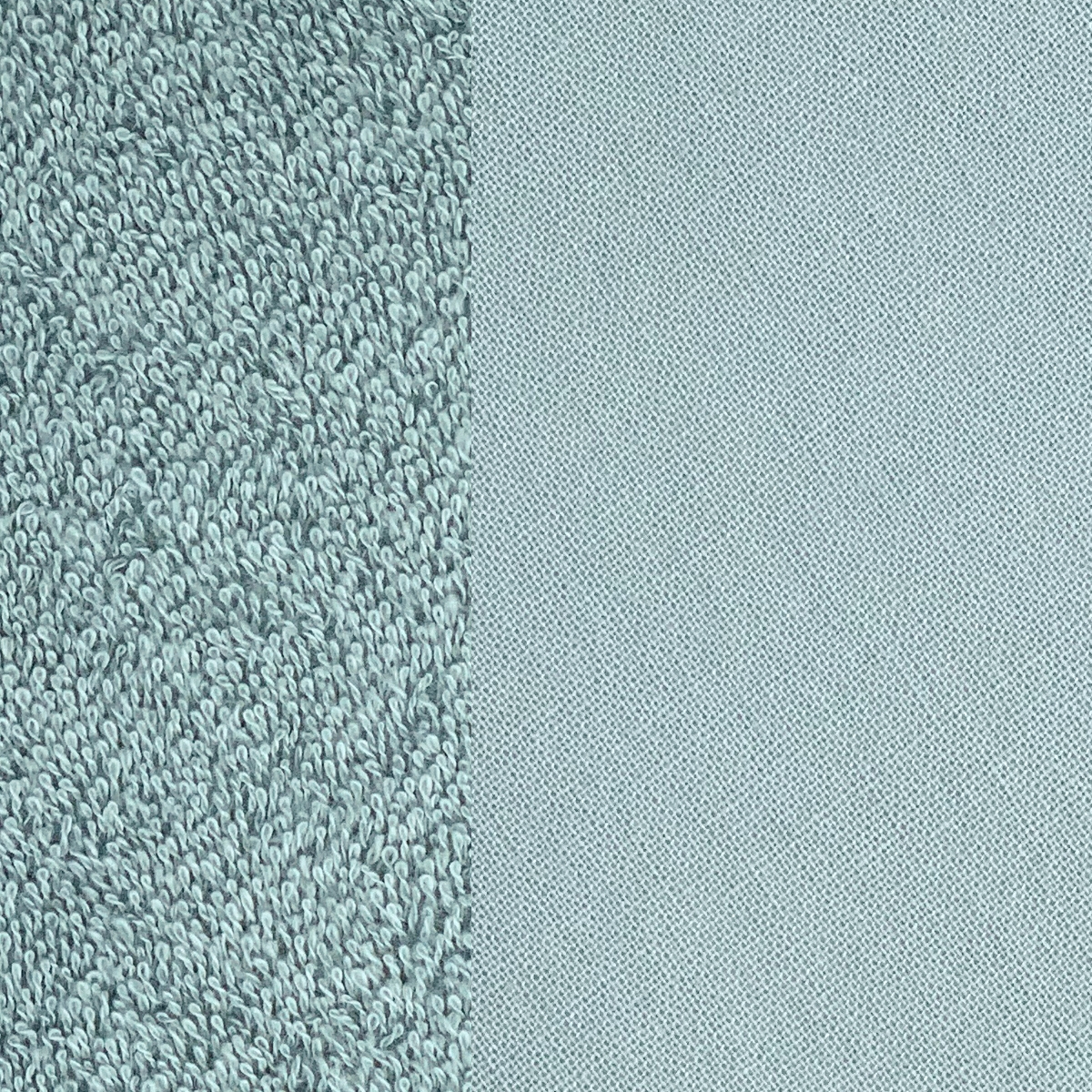 Form Fix XL Hoes - Saffier