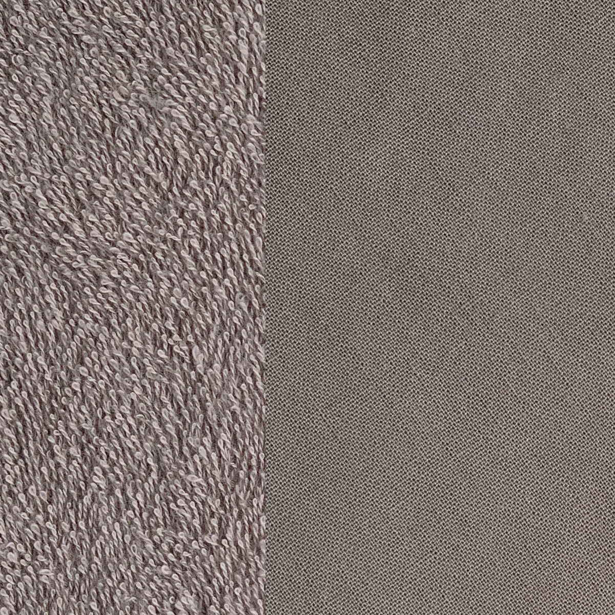 Form Fix XL Hoes - Taupe