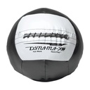 Dynamax 5 kg