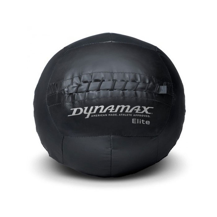 Dynamax Elite 9 kg