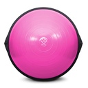 BOSU® Balance Trainer HOME - Roze