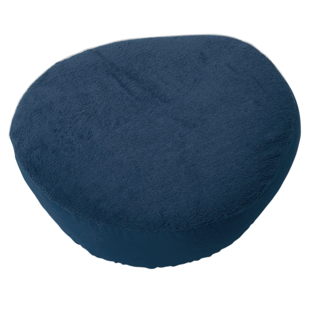 Sit Fix nachtblauw