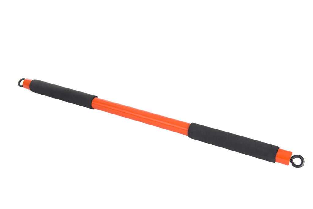 [390126] Fit Stik Pro "FAT BAR"