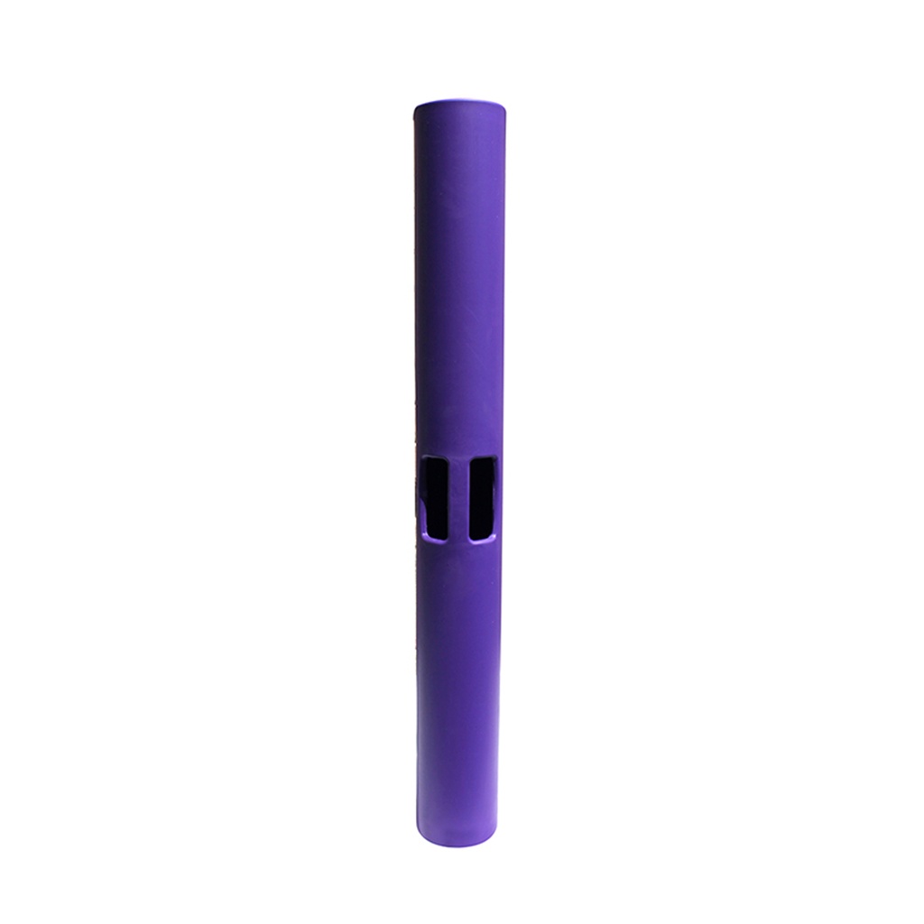 [385004] ViPR 4 kg