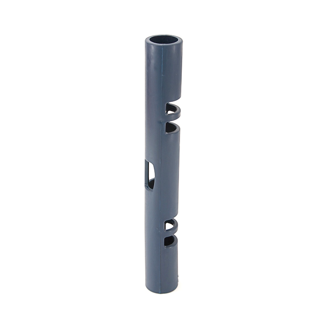 [385008] ViPR 8 kg