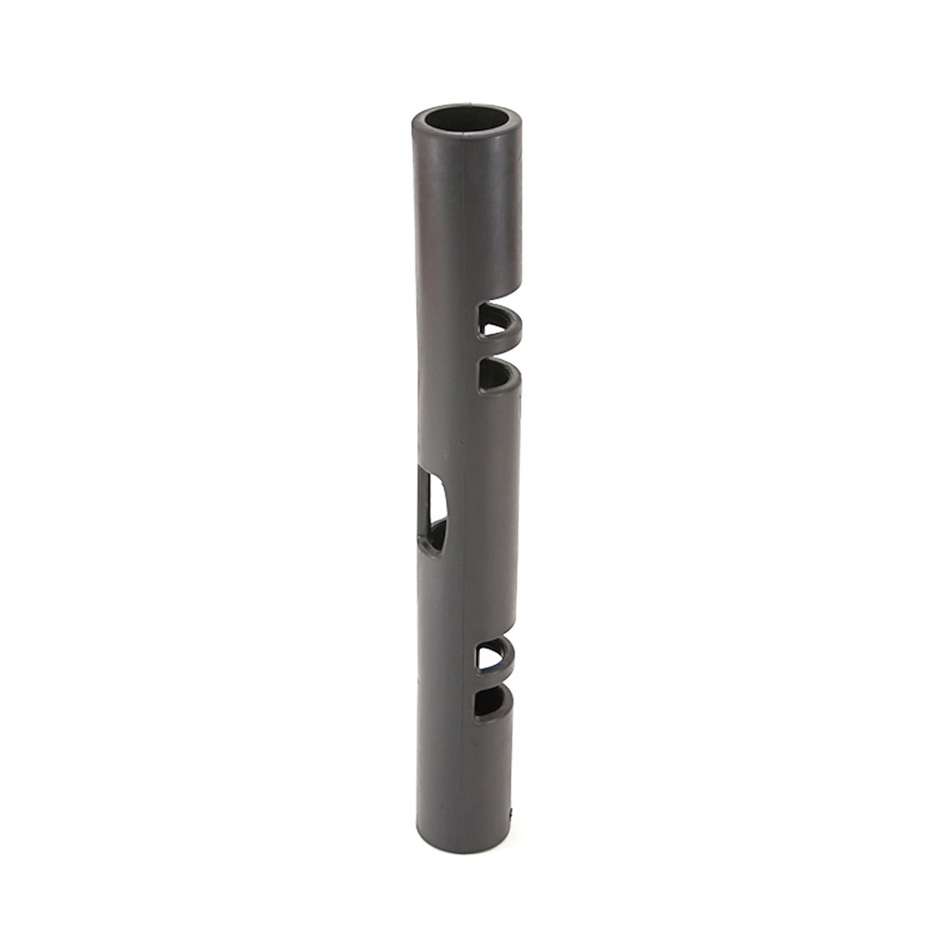 [385010] ViPR 10 kg