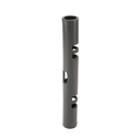 ViPR 10 kg