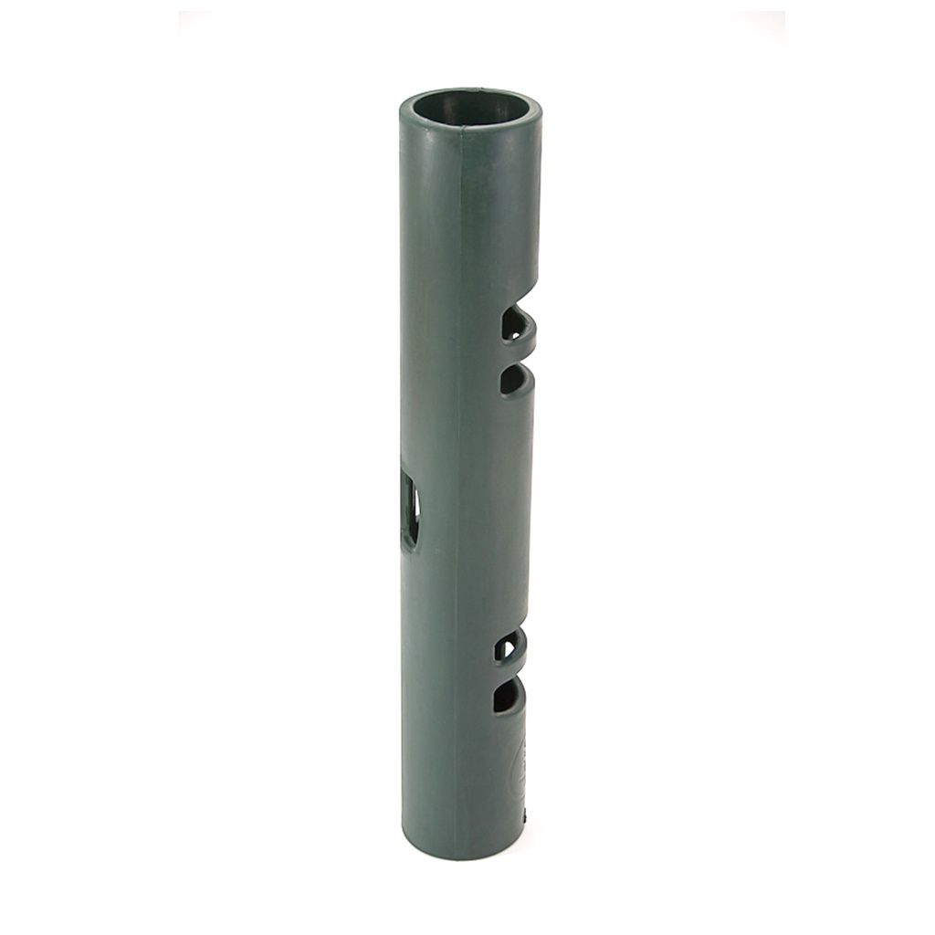 [385012] ViPR 12 kg
