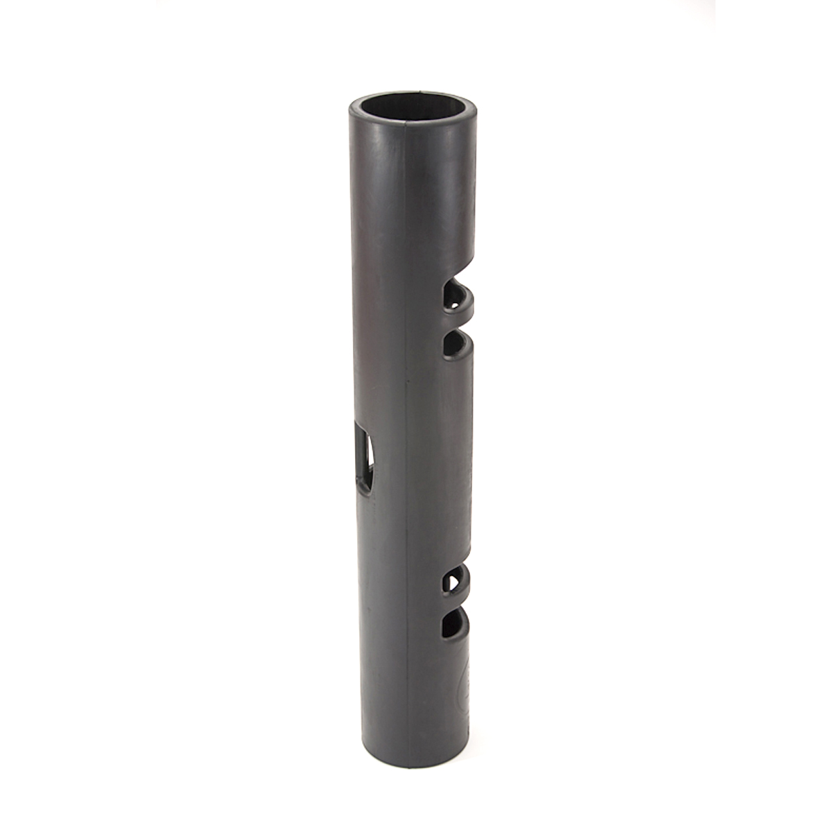 ViPR 20 kg