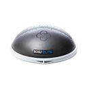 Weckmethod BOSU Elite Balance-Gerät