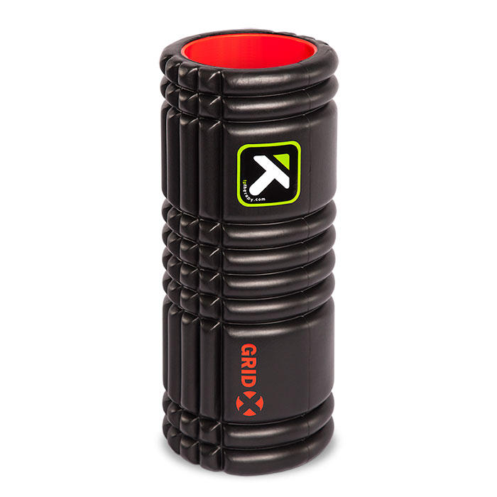 [483017] Grid X 