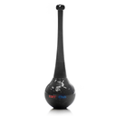 Weckmethod RMT Club 2 lbs