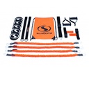 Stroops VITL kit