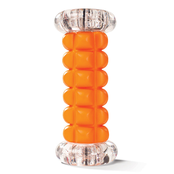 Nano Foot Roller